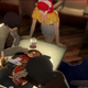 Image for article titled The Most Comfortable Inns, Bars And Taverns In Video Games